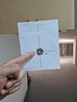 20230123_170526.jpg