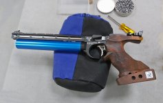 steyr1.jpg