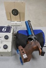steyr-meta1.jpg