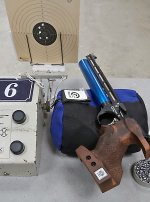 steyr-meta2.jpg
