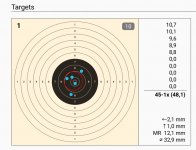 Screenshot_20230208-172246_TargetScan.jpg