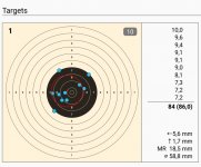 Screenshot_20230208-172835_TargetScan.jpg