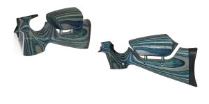 Anschlagschaft_Steyr_Luftpistole_Schichtholz_blau.jpg