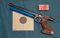 steyr-meta1.jpg