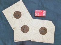 steyr-meta2.jpg