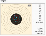 Screenshot_20230301-193103_TargetScan.jpg
