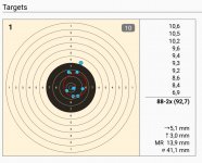 Screenshot_20230301-203544_TargetScan.jpg