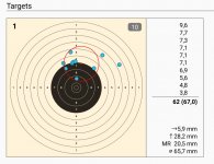 Screenshot_20230301-204117_TargetScan.jpg