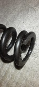 IMG-20230303-WA0015.jpg