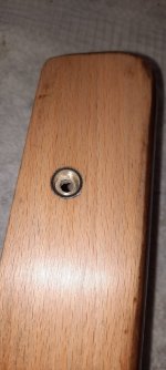IMG-20230303-WA0017.jpg