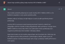 GPT Chat Bot.jpg