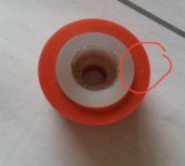 20230328_130416.jpg