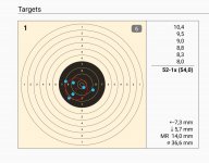 Screenshot_20230329-190141_TargetScan.jpg