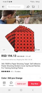 Screenshot_20230331-193843_AliExpress.jpg