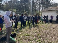 viber_slika_2023-04-08_20-50-40-793.jpg