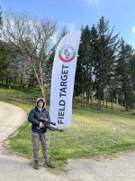 viber_slika_2023-04-08_20-54-31-032.jpg