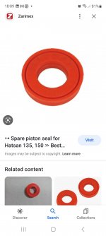 Screenshot_20230418_180932_Google.jpg