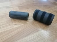 IMG_20221006_115638_copy_1024x768.jpg
