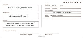model-uplatnice.jpg