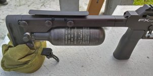 panthera10.jpg