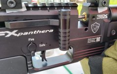 panthera15.jpg panthera15.jpg