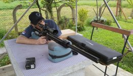 panthera19.jpg panthera19.jpg