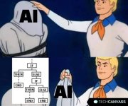 170017689_1671720819696601_1007947296996563039_n.jpg