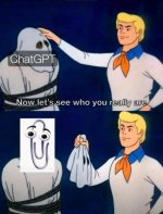 342858970_3517060041955518_4321986980809983426_n.jpg