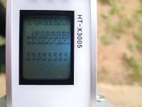 Compress_20230503_112441_1986.jpg