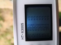 Compress_20230503_114113_3691.jpg