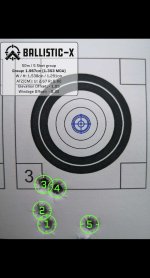 Compress_20230503_120550_0134.jpg