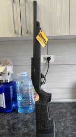 IMG_1305.jpeg