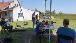 IMG_20230604_134727.jpg