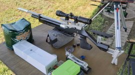 hawke2-7x32ao.jpg hawke2-7x32ao.jpg