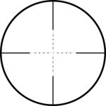 reticle_mildot.jpg reticle_mildot.jpg