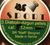 sport dijabole.gif