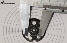 norica hammer.jpg