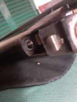 164293975471520211031_133911.jpg_thumb.png 164293975471520211031_133911.jpg_thumb.png