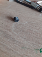164293975215420211031_133900.jpg_thumb.png 164293975215420211031_133900.jpg_thumb.png
