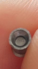 20230801_085603.jpg 20230801_085603.jpg