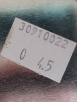 20230801_085442.jpg