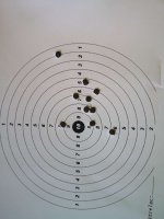 Compress_20230802_075648_8921.jpg