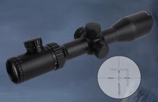 scope.jpg