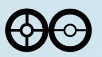 rings.jpg rings.jpg