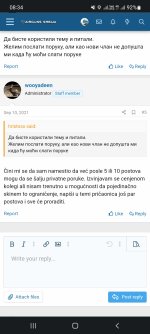 Screenshot_20230815_083445_Chrome.jpg