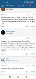 Screenshot_2023-08-15-09-14-03-236_com.android.chrome.jpg