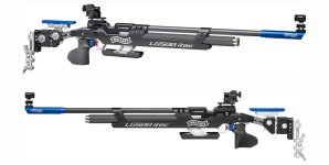walther-lg500itec.jpg