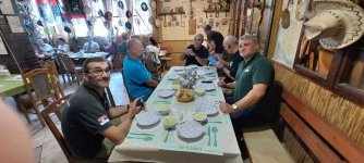 viber_slika_2023-08-20_16-57-53-837.jpg
