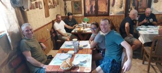viber_slika_2023-08-20_16-57-53-969.jpg