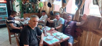 viber_slika_2023-08-20_16-57-54-103.jpg